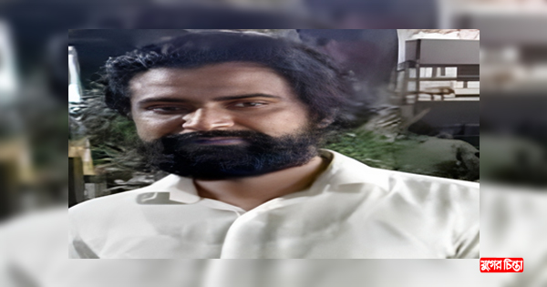 চাঁদা না দেওয়ায় সরল বাহিনী হামলা&nbsp;চালায় বলে অভিযোগ রহিম বাদশার