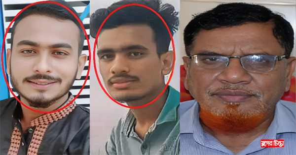 কুতুবপুরে কিশোর অপরাধ: আসামি&nbsp;ছাড়াতে ব্যর্থ বিতর্কিত আলাউদ্দিন