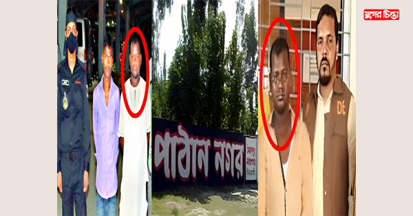 নানা কৌশলে বাহিনী দিয়ে জাবেদ বেপারির মাদক ব্যবসা