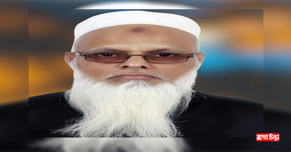 নিরাপত্তাহীনতায় ভুগছেন&nbsp;এড.বারী ভুইয়া