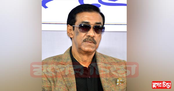 যেভাবে পালালেন শামীম ওসমান