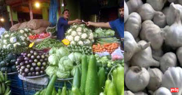 আবারও সবকিছুর দাম বাইড়া গেছে&rsquo;