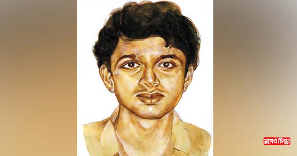 ত্বকী হত্যার ৯ বছর, বিচার নেই