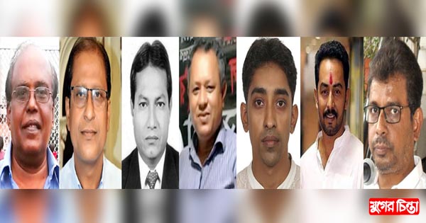 ১০ ডিসেম্বরের পক্ষে-বিপক্ষে