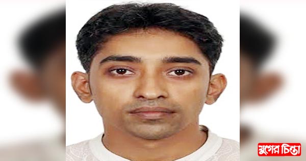 জেলার প্রত্যেকটি এলাকায় ঘরে ঘরে ভয়-ভীতির আতঙ্ক আছে : তরিকুল সুজন
