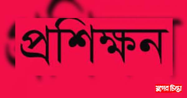 সদর উপজেলায় মাস ব্যাপী ক্রিকেট প্রশিক্ষণ কর্মসূচি-২২ সমাপ্ত