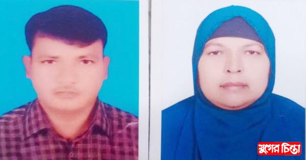 সোনারগাঁয়ে প্রতারণা করে গ্রাহকের দেড়কোটি টাকা আত্মসাৎ,গ্রেপ্তার-১