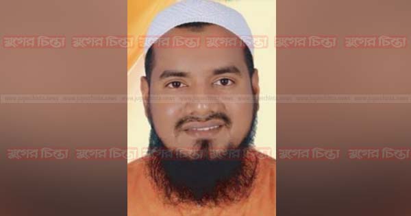 সোহাগ রনিকে প্রধান আসামী করে ৬২ জনের বিরুদ্ধে মামলা