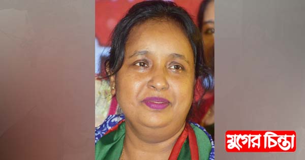 পরাজিত প্রতিপক্ষের দাঙ্গা-হাঙ্গামা সৃষ্টির আশঙ্কা