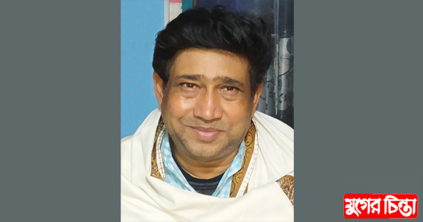 ফতুল্লার ভোটারদের প্রত্যাশা হোসেন