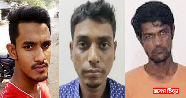 পাগলায় মাদক ব্যবসায়ীদের মারধরের&nbsp;শিকার অটোপার্স ব্যবসায়ী