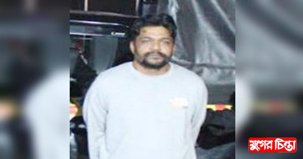 ফতুল্লায় হত্যা মামলার যাবজ্জীবন দণ্ডপ্রাপ্ত আসামী গ্রেফতার