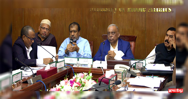 এবার নিট শিল্প মালিকরা কিছুটা&nbsp;উদ্বিগ্ন : সেলিম ওসমান
