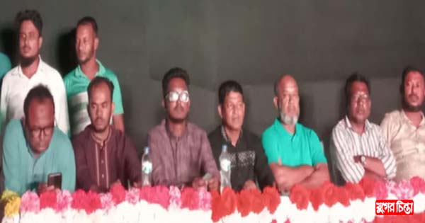 সাগর সিদ্দিকীর উদ্যোগে ফতুল্লায় খালেদা জিয়ার জন্মদিন উদযাপন