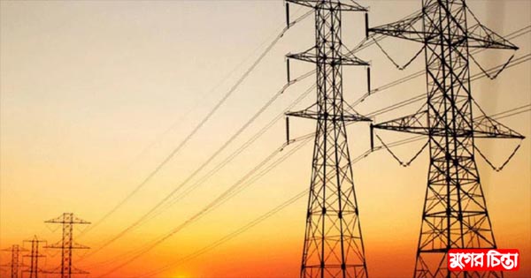 নির্বাহী আদেশে বিদ্যুৎ ও গ্যাসের দাম বাড়বে না