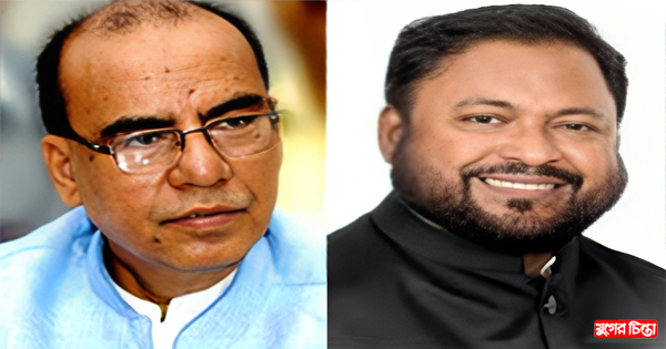 &nbsp;জেলা আওয়ামী-লীগের কমিটি &nbsp;পূর্ণাঙ্গে জটিলতা