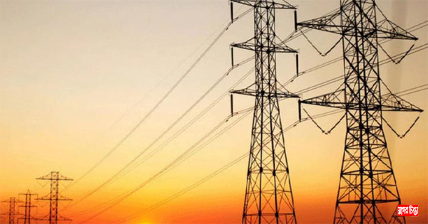 নির্বাহী আদেশে বিদ্যুৎ ও গ্যাসের দাম বাড়বে না