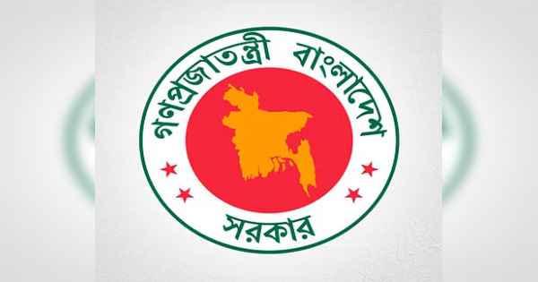 মেয়র-চেয়ারম্যানদের সরিয়ে প্রশাসক নিয়োগ দিতে পারবে সরকার