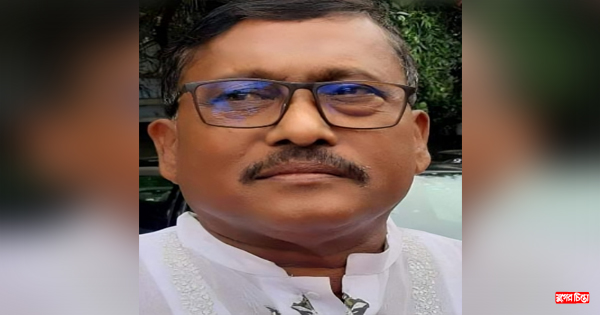 শামীম ওসমানের বাবা-দাদাকে গালাগালি প্রসঙ্গে খোকনসাহার মুক্তকলাম &nbsp;