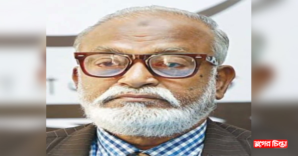 মহানগর বিএনপির অনৈক্যে&nbsp;বহিষ্কৃত তৈমূর