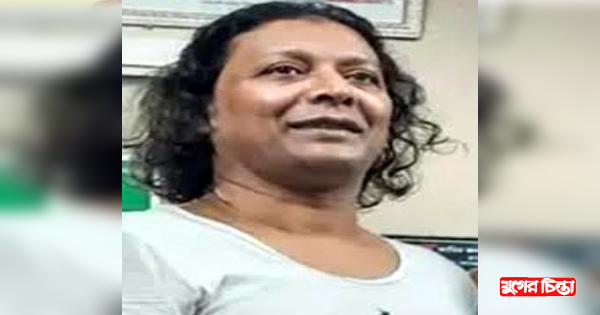 ফতুল্লার গাবতলীতে পঙ্গু ছোট ভাইকে পিটিয়ে হত্যার চেষ্টা