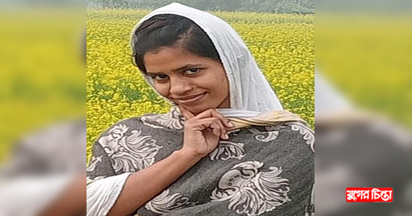 বন্দরে পানি মনে করে থিনার সেবন, নারী শ্রমিকের করুণ মৃত্যু
