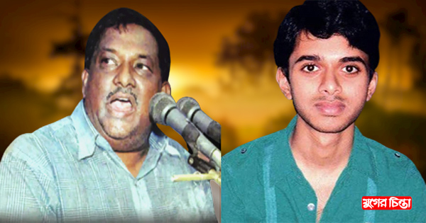 ত্বকী-সাব্বির হত্যাকাণ্ডের&nbsp;বিচারের দাবি জোরালো