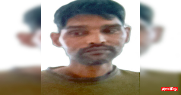 বন্দরে চিহ্নিত মাদক ব্যবসায়ী হিরা গ্রেপ্তার