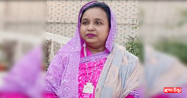 হকার ইস্যুতে মামলা: মেয়রের নারাজি; আবেদনের শুনানি ১০ এপ্রিল