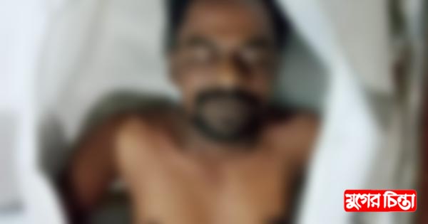 বন্দরে পুকুরে ডুবে যুবক নিহত