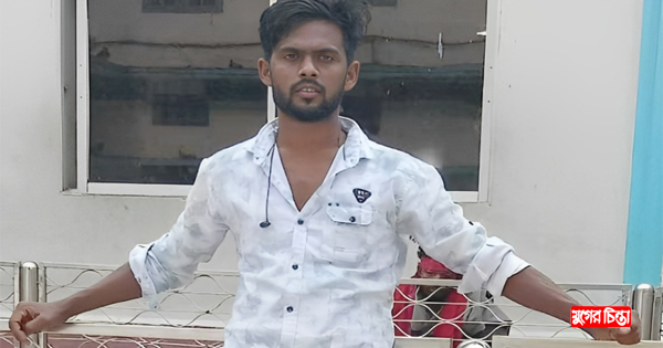 বন্দরে মেরাজুল হত্যা মামলায়&nbsp;কাউন্সিলরসহ আসামি ২০, গ্রেপ্তার ২
