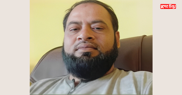 নামধারী যুবলীগ নেতা কবিরের বিরুদ্ধে গরুর হাটের টাকা মারার&nbsp;অভিযোগ