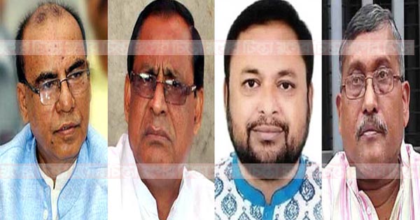 শেষ রক্ষা হবে তো ?