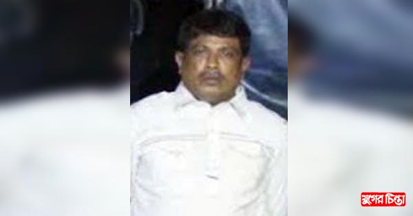 সিদ্বিরগঞ্জে ইয়াবাসহ গ্রেফতার ১