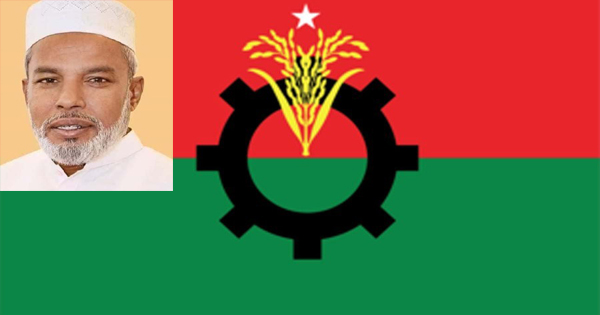 সোনারগাঁ থানা বিএনপিকে ছন্দে&nbsp;ফেরালেন মান্নান