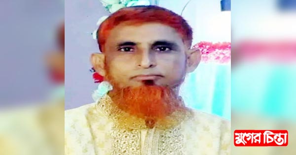বিএনপি নেতা ইয়াবাসহ গ্রেফতার