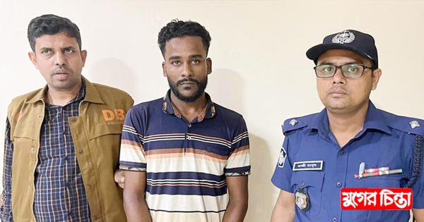 ইয়াবা সেবন করার টাকার জোগান দিতেই সুমনকে হত্যা