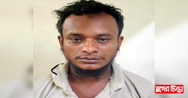 ফতুল্লায় শয়ন চন্দ্র হত্যা মামলায় আরেকজন আটক &nbsp;