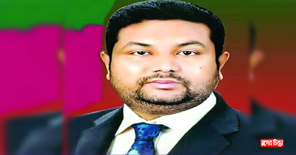 আজাদকে খুশি করতেই বিশৃঙ্খলা