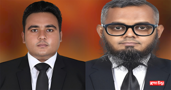 জাতীয়তাবাদী মুক্তিযুদ্ধের&nbsp;প্রজন্ম জেলা কমিটি গঠন