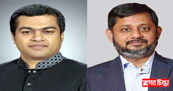 স্বচ্ছ রাজনীতি ফিরছে সোনারগাঁয়ে