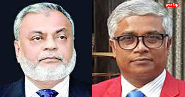 এক তরফা নির্বাচনের দিকে সরকার