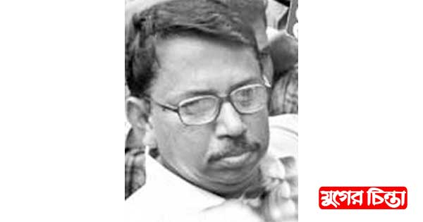 মাসুদুর রউফকে বাদ দিল জেলা আ&rsquo;লীগ