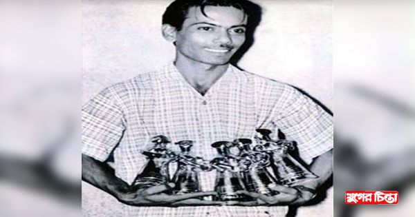 জহির রায়হানের অন্তর্ধান হত্যাকাণ্ড রহস্য