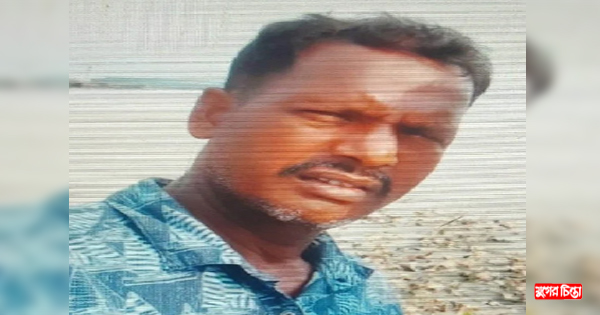 যুবলীগ-ছাত্রলীগের সংঘর্ষে গুলিবিদ্ধ&nbsp;কর্মচারীর মৃত্যু, গ্রেফতার ২