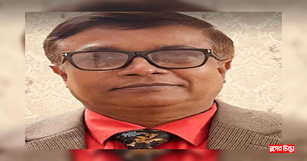 আওয়ামী লীগের বি*দায় ঘন্টা সময়ের&nbsp;অপেক্ষা মাত্র : এড. সাখাওয়াত