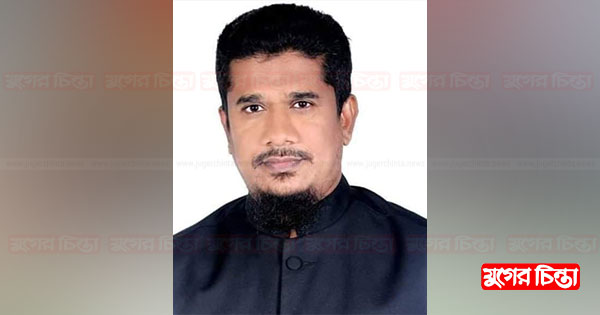 কাউন্সিলর প্রার্থী নির্বাচনে শফিকুল ইসলাম এর মনোনয়নপত্র বৈধ