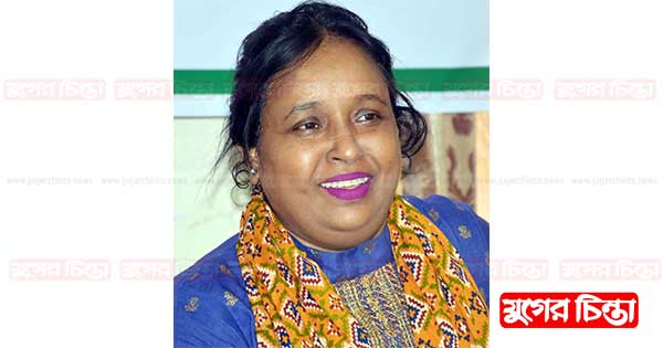 তৈমুরের চেয়ে দ্বিগুণ ভোট পেয়ে জিতবেন আইভী