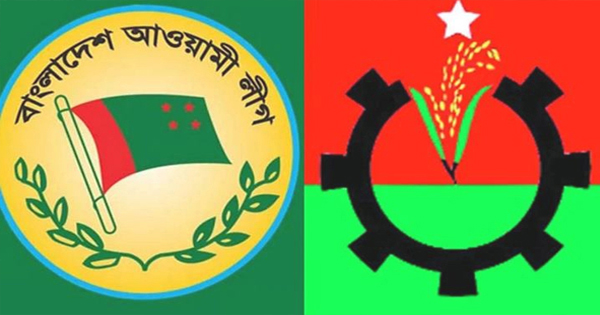 কুতুবপুরে বিএনপি পারলেও পারেনি আ.লীগ