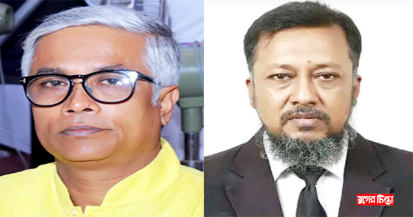 গুমোট ভাব মহানগর বিএনপিতে